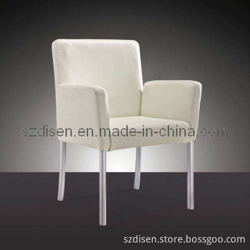 Aluminium Chair (DS-C8041)